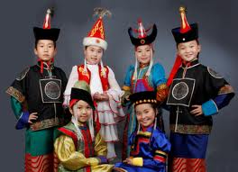 Индонезид Монгол урлагийн тоглолт, фото зургийн үзэсгэлэн зохион байгуулаа